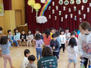 DSCN0024.JPG