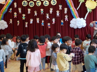 DSCN0027.JPG