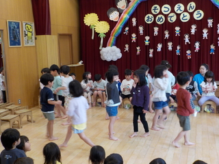 DSCN0031.JPG