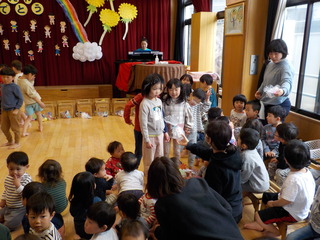 DSCN0041.JPG