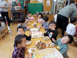 DSCN0078.JPG