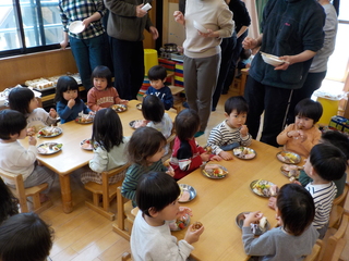 DSCN0079.JPG