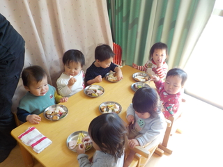 DSCN0080.JPG