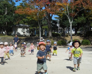 1026おまけ.jpg