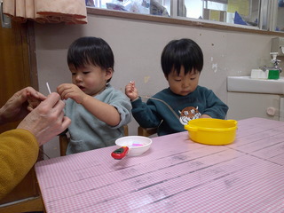 DSCF0685.JPG