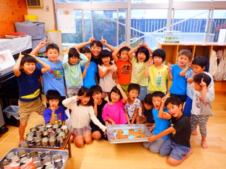 DSCF1235.JPG