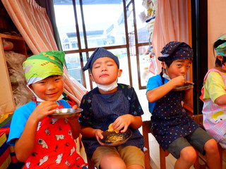 DSCF1425.JPG
