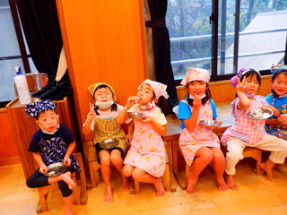 DSCF1430.JPG