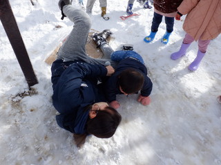 DSCF3220.JPG
