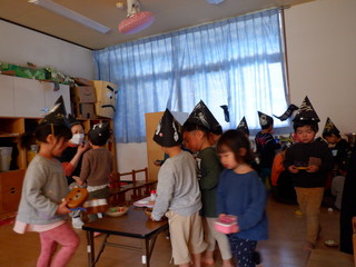 DSCF3288.JPG