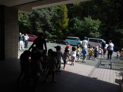 DSCN0009.JPG