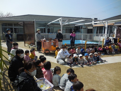 DSCN0014.JPG