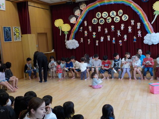 DSCN0017.JPG
