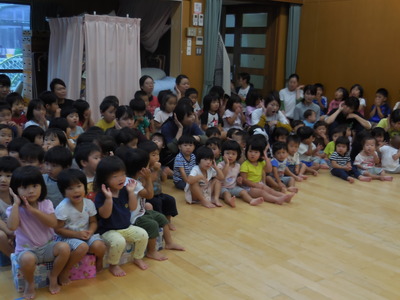 DSCN0018.JPG