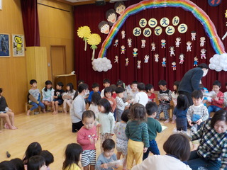 DSCN0019.JPG