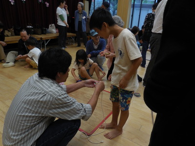 DSCN0034.JPG