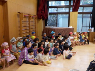 DSCN0721.JPG
