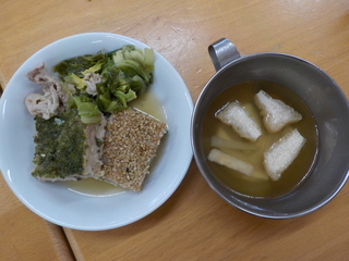 DSCN1010.JPG