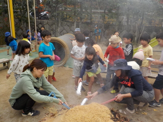 DSCN1074.JPG