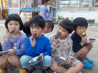 DSCN1088.JPG