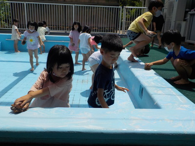 DSCN1867.JPG