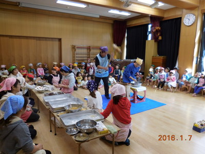 DSCN2924.JPG