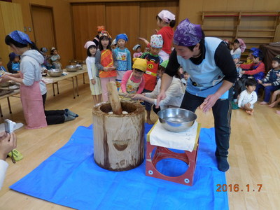 DSCN2944.JPG