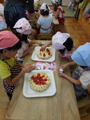 DSCN5721.JPG
