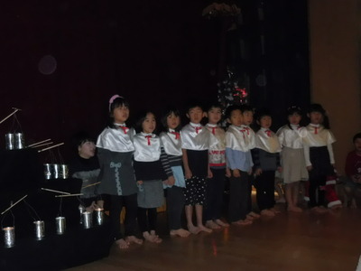DSCN5788.JPG