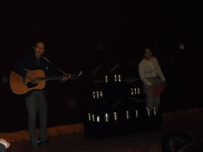 DSCN5790.JPG