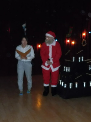 DSCN5801.JPG