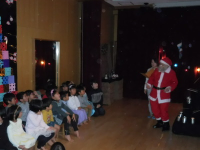 DSCN5802.JPG