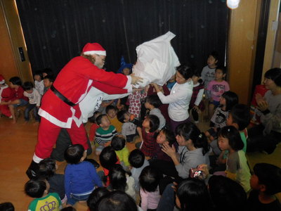 DSCN5807.JPG