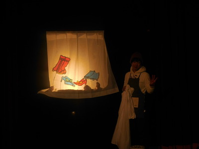 DSCN5821.JPG