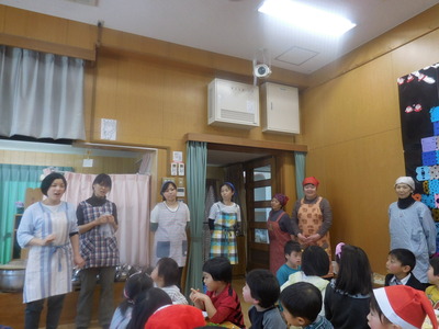 DSCN5824.JPG