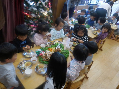 DSCN5826.JPG