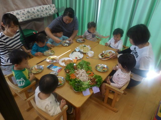 DSCN5831.JPG