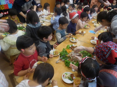 DSCN5836.JPG