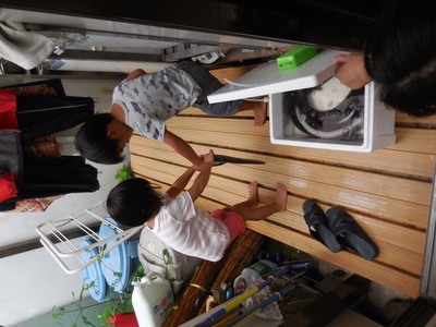 DSCN5865.JPG