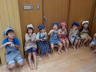 DSCN6341.JPG