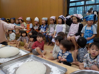 DSCN6345.JPG