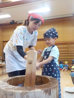 DSCN6359.JPG