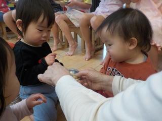 DSCN6812.JPG