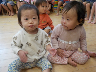 DSCN6819.JPG
