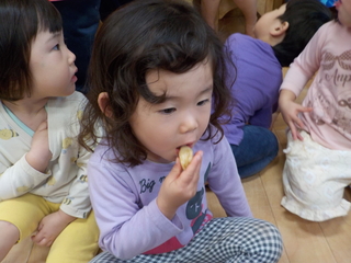 DSCN7023.JPG