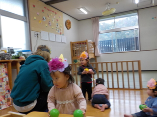 DSCN7176.JPG
