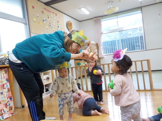 DSCN7177.JPG