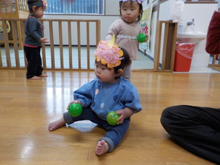 DSCN7178.JPG