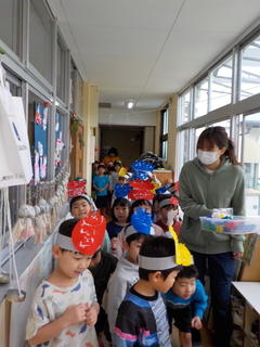 DSCN7179.JPG