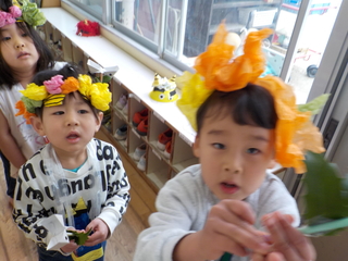 DSCN7181.JPG